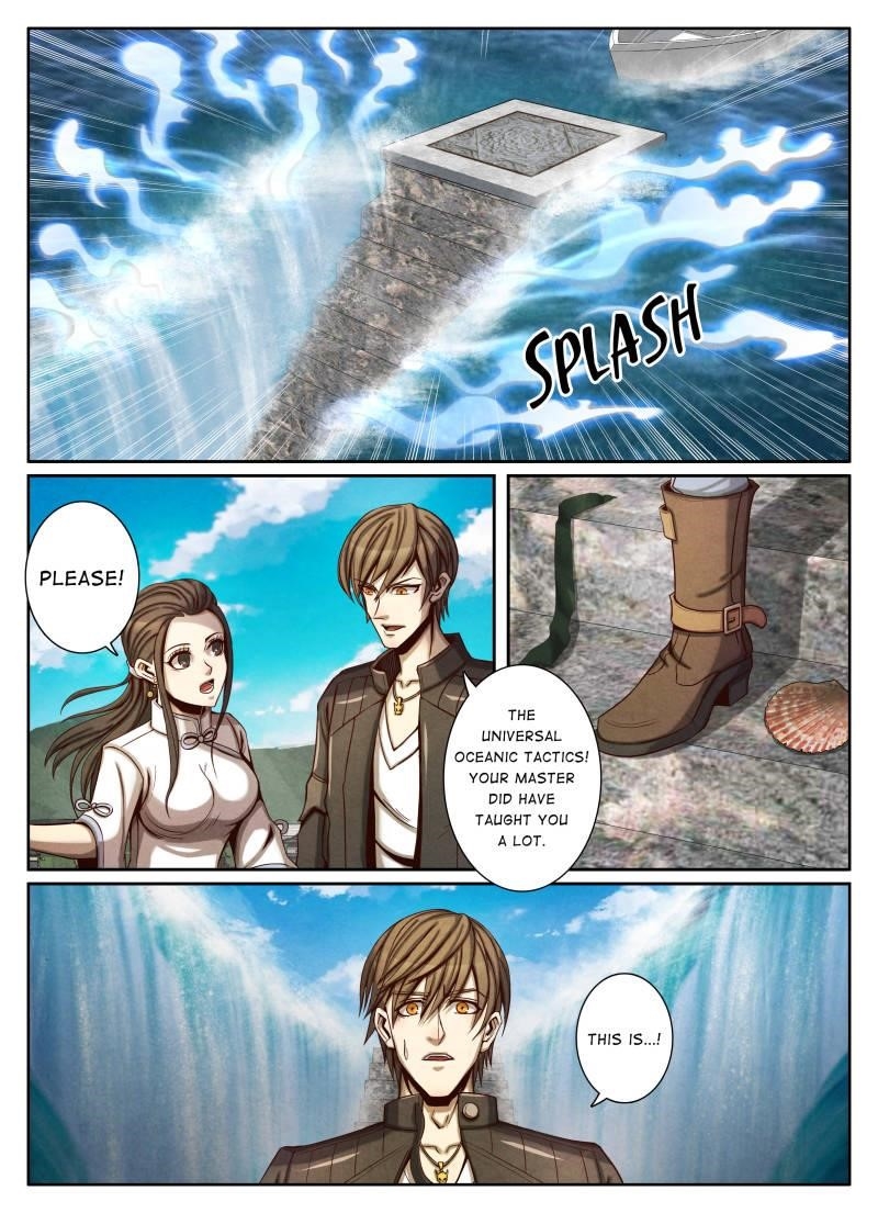 Page 10 of Chapter 57