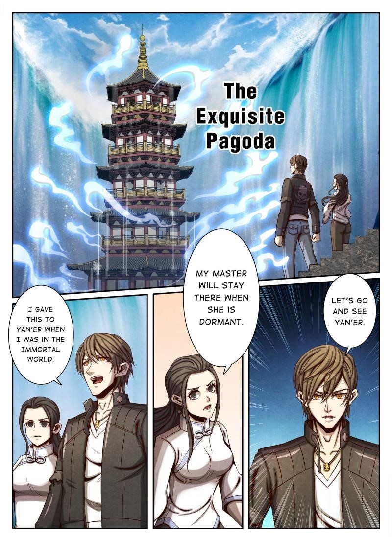 Page 11 of Chapter 57
