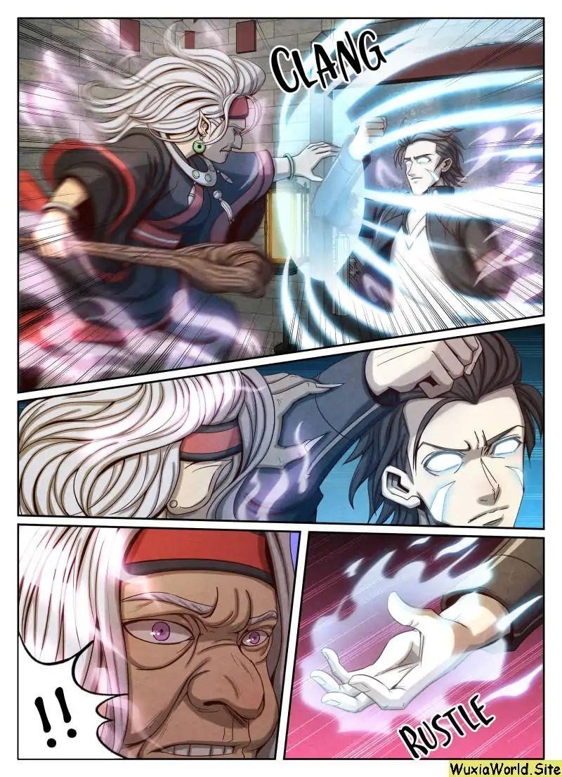 Page 2 of Chapter 58