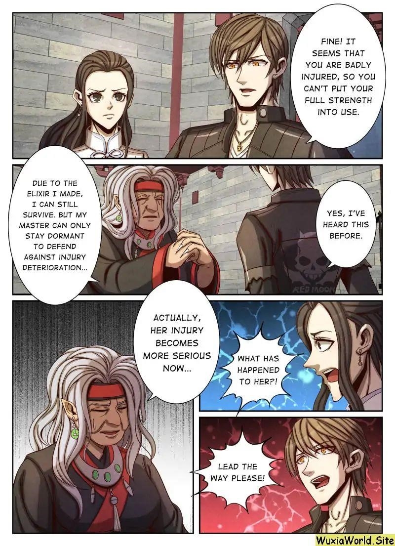 Page 5 of Chapter 58