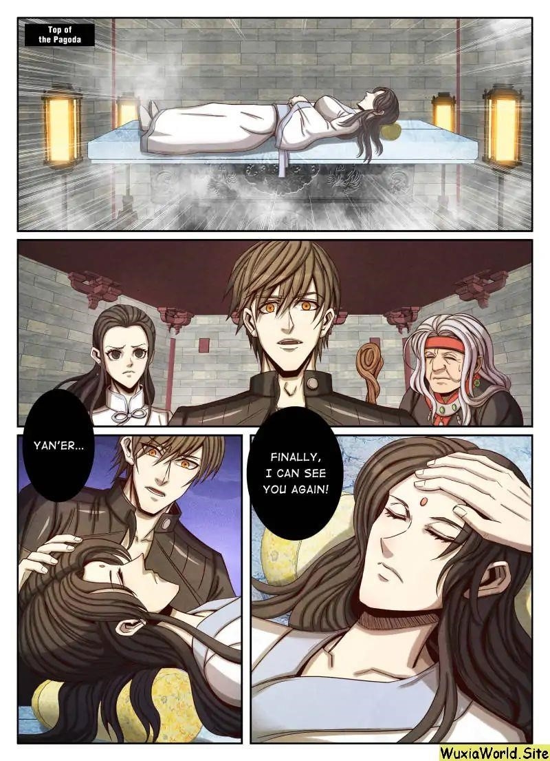 Page 6 of Chapter 58