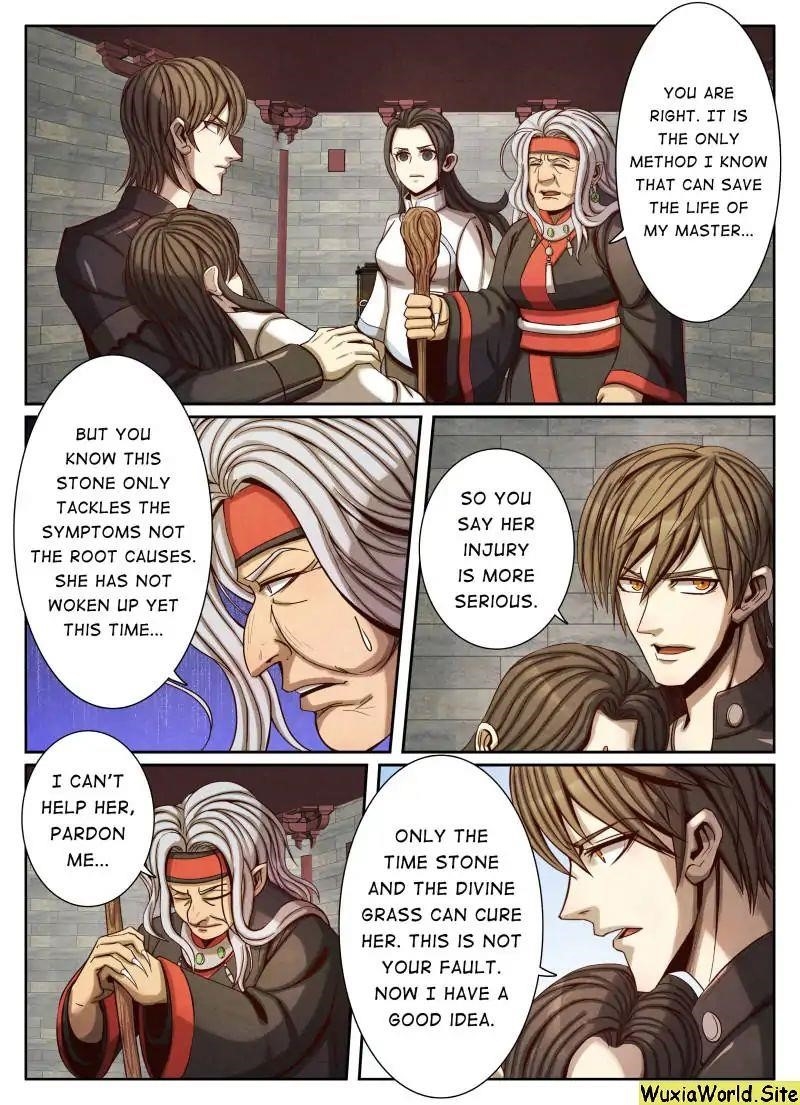 Page 8 of Chapter 58