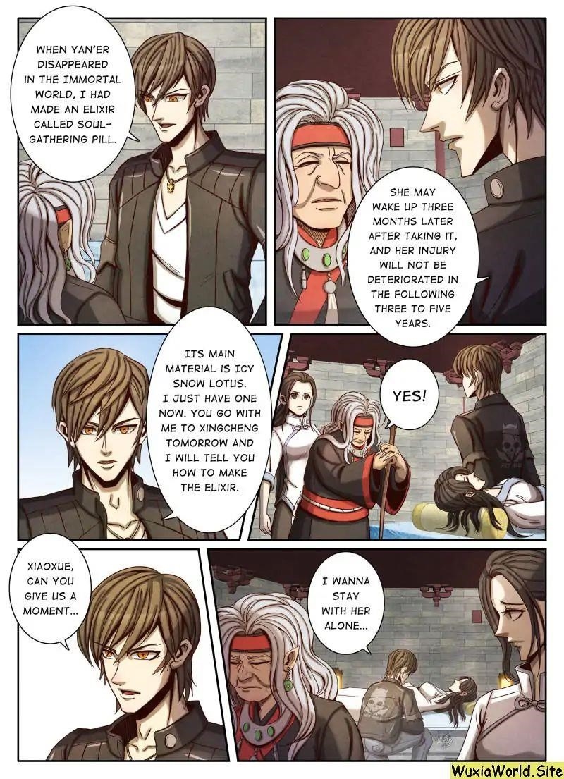 Page 9 of Chapter 58