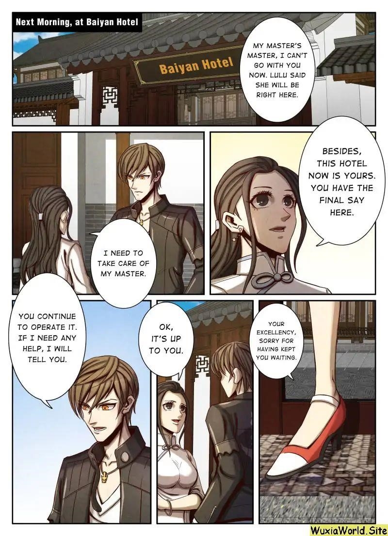 Page 10 of Chapter 58