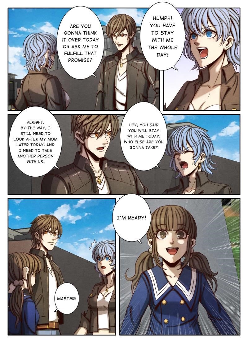 Page 2 of Chapter 59