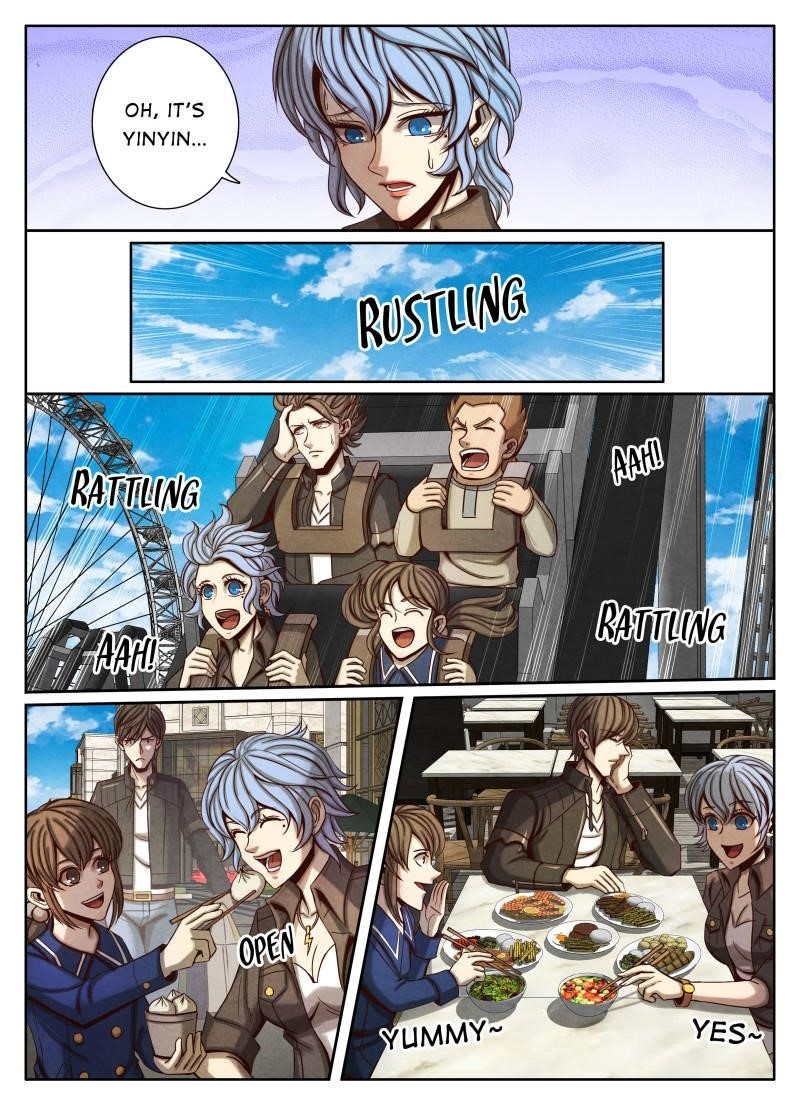 Page 3 of Chapter 59