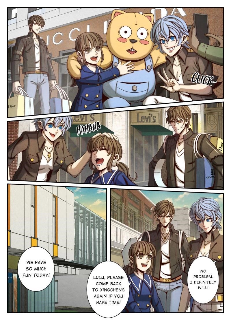Page 4 of Chapter 59