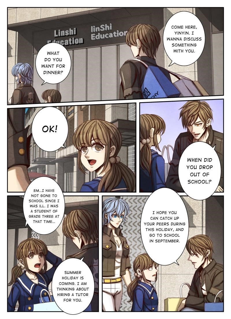 Page 5 of Chapter 59