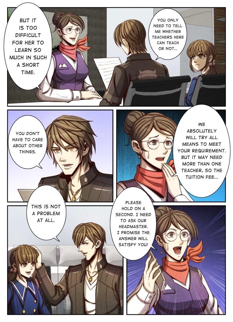 Page 7 of Chapter 59