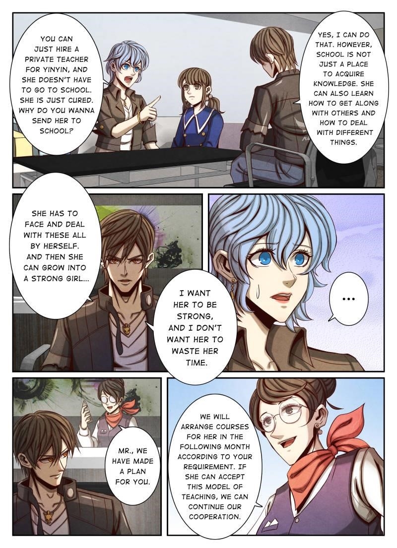 Page 8 of Chapter 59