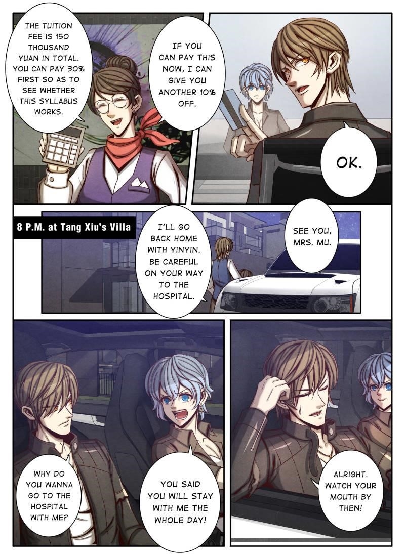 Page 9 of Chapter 59