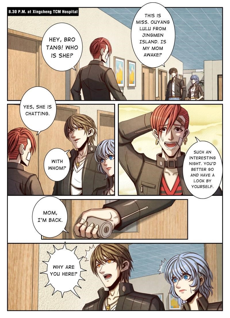 Page 10 of Chapter 59