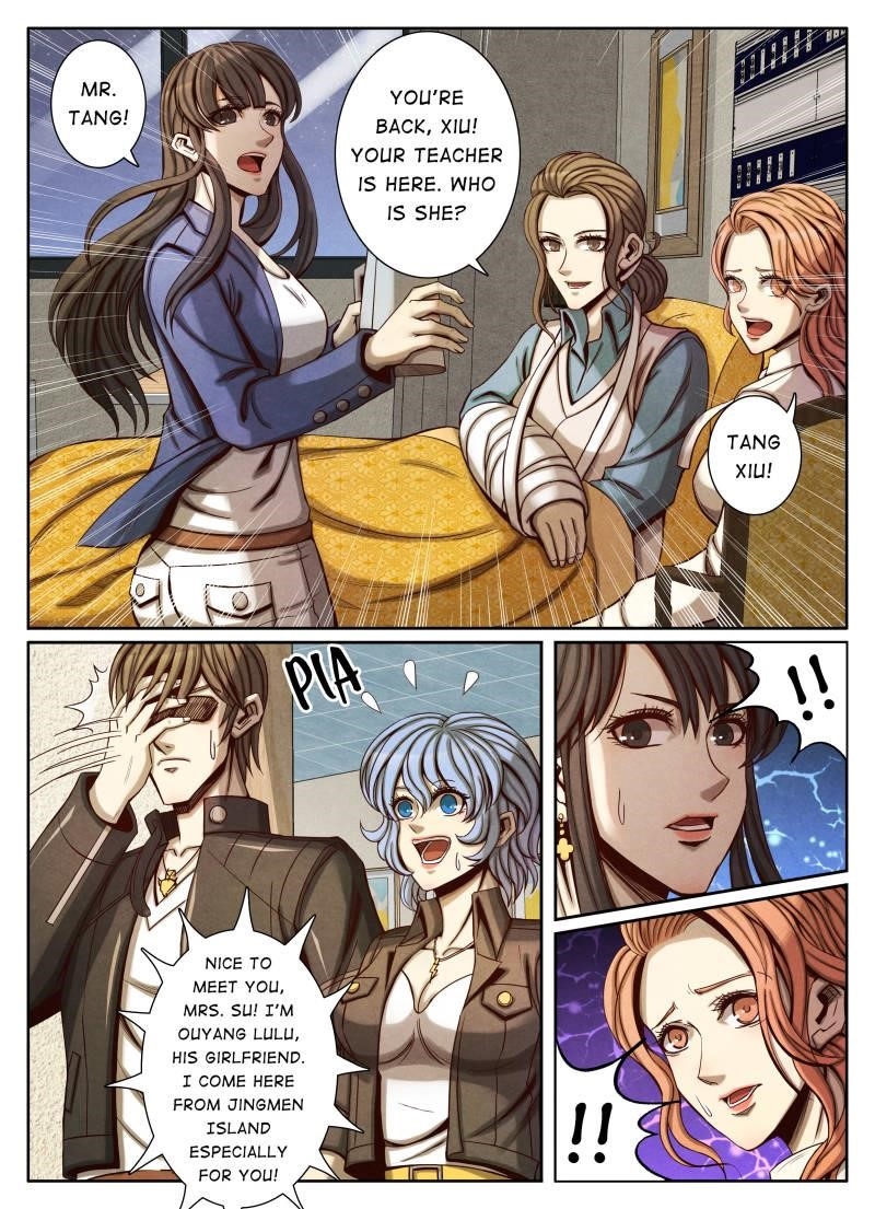 Page 11 of Chapter 59