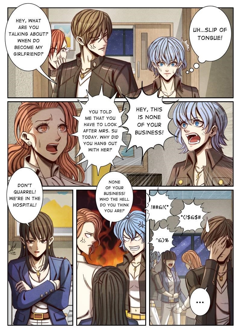 Page 12 of Chapter 59