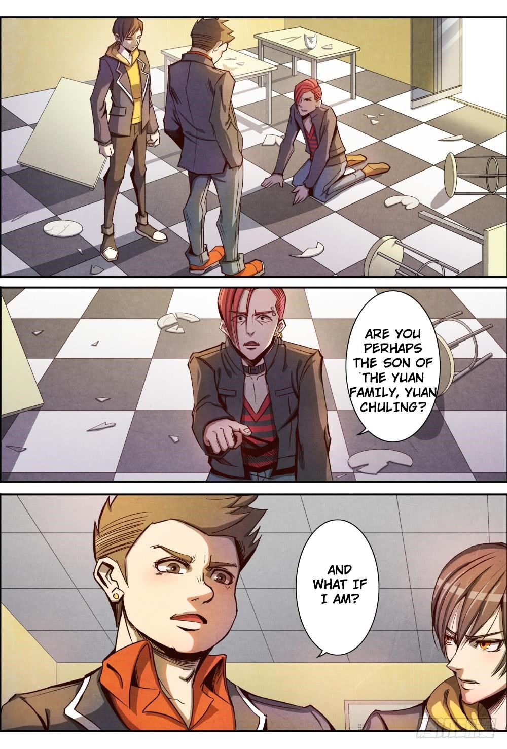 Page 3 of Chapter 6
