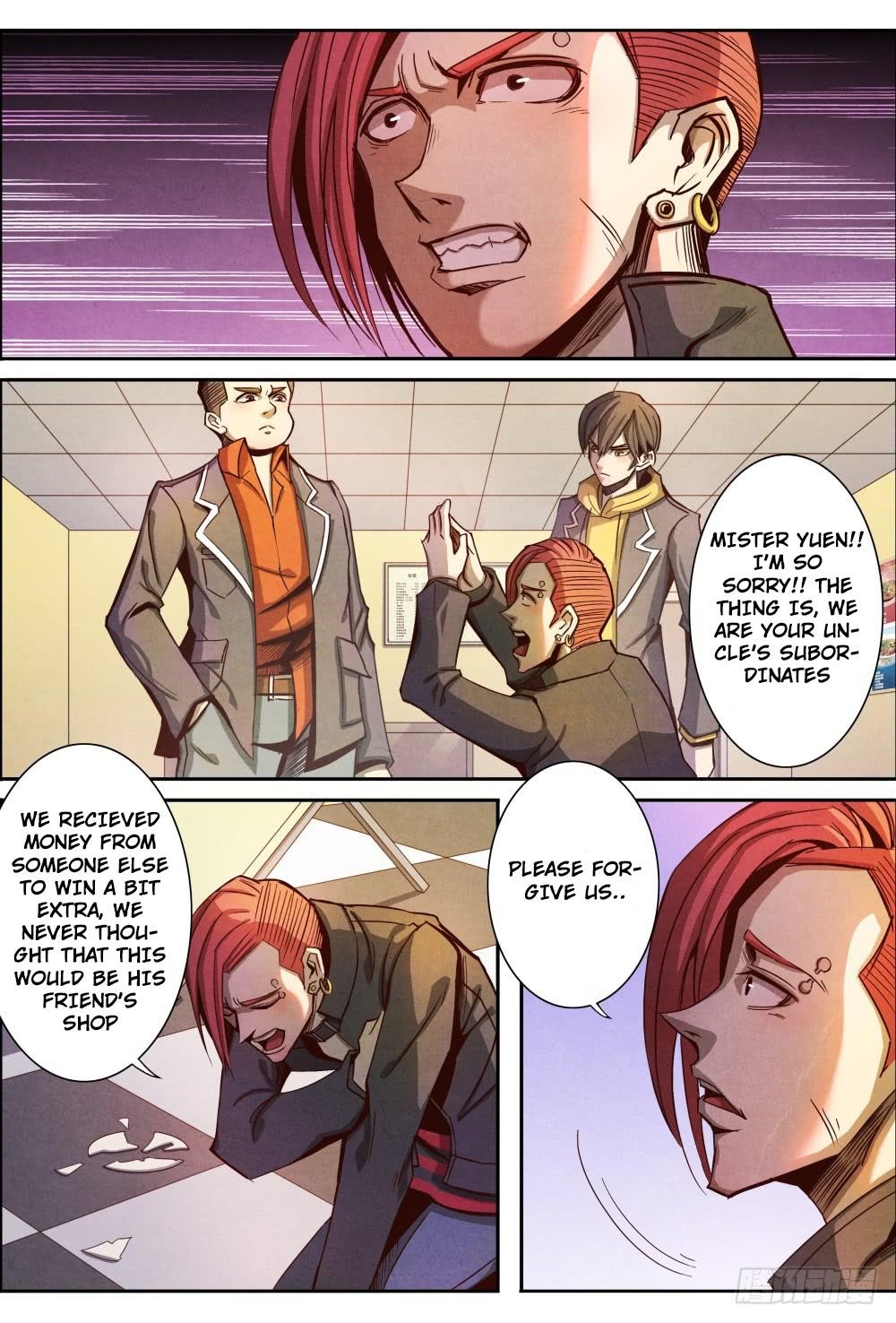 Page 4 of Chapter 6