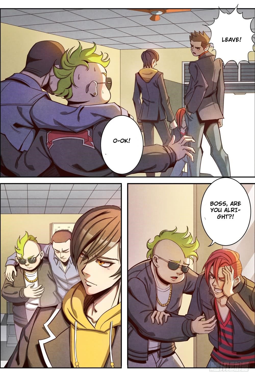 Page 6 of Chapter 6