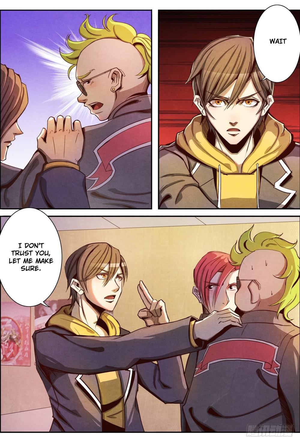 Page 7 of Chapter 6