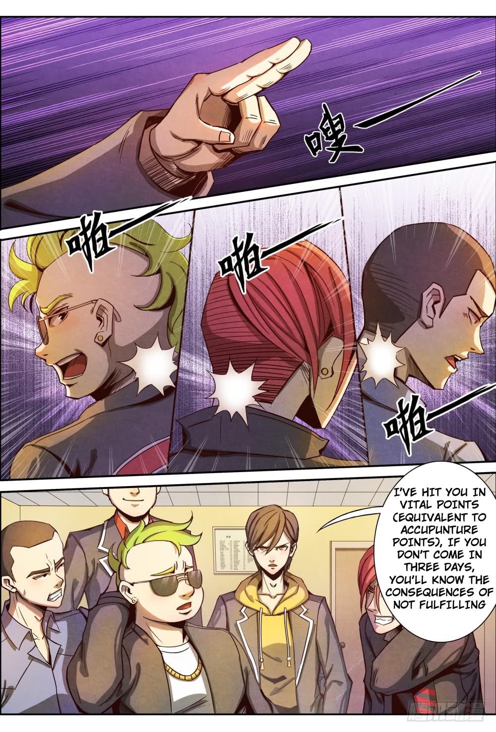 Page 8 of Chapter 6