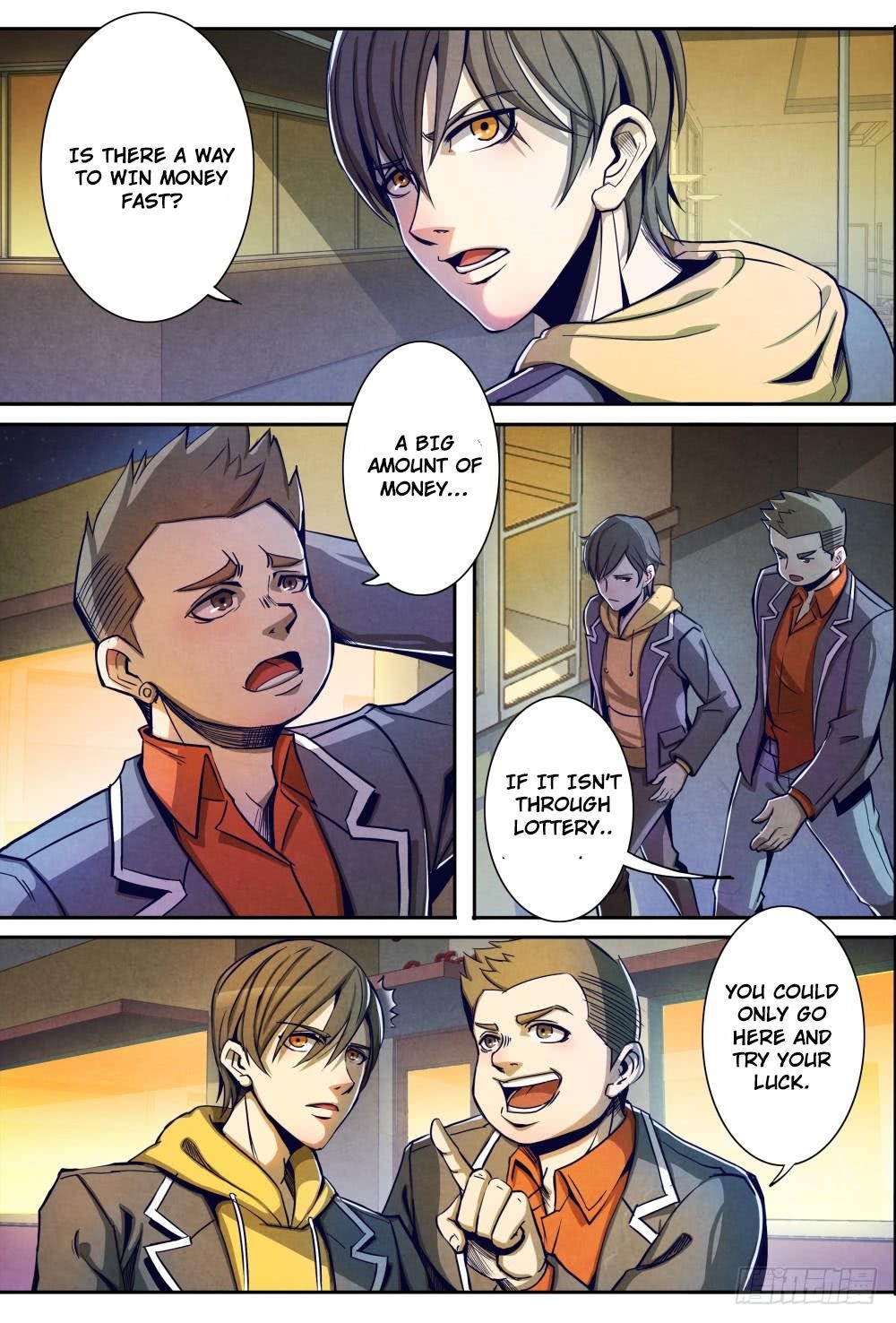 Page 18 of Chapter 6