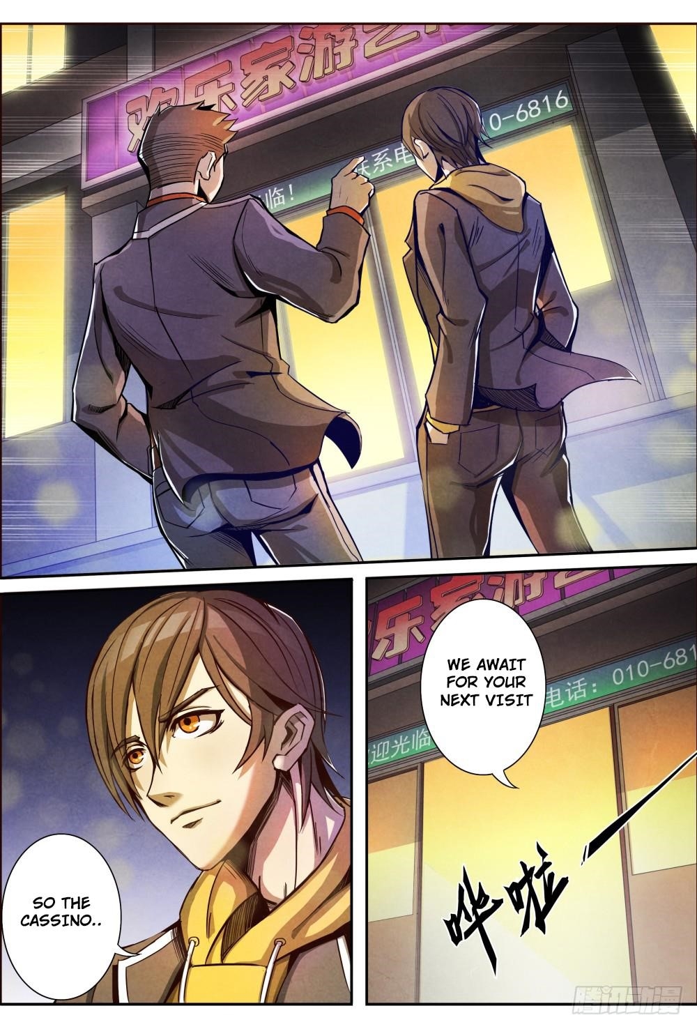 Page 19 of Chapter 6