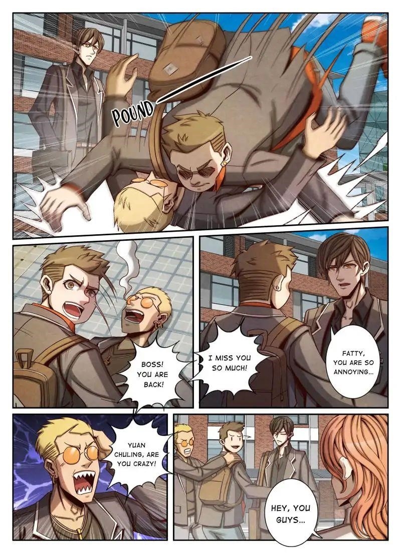 Page 9 of Chapter 60