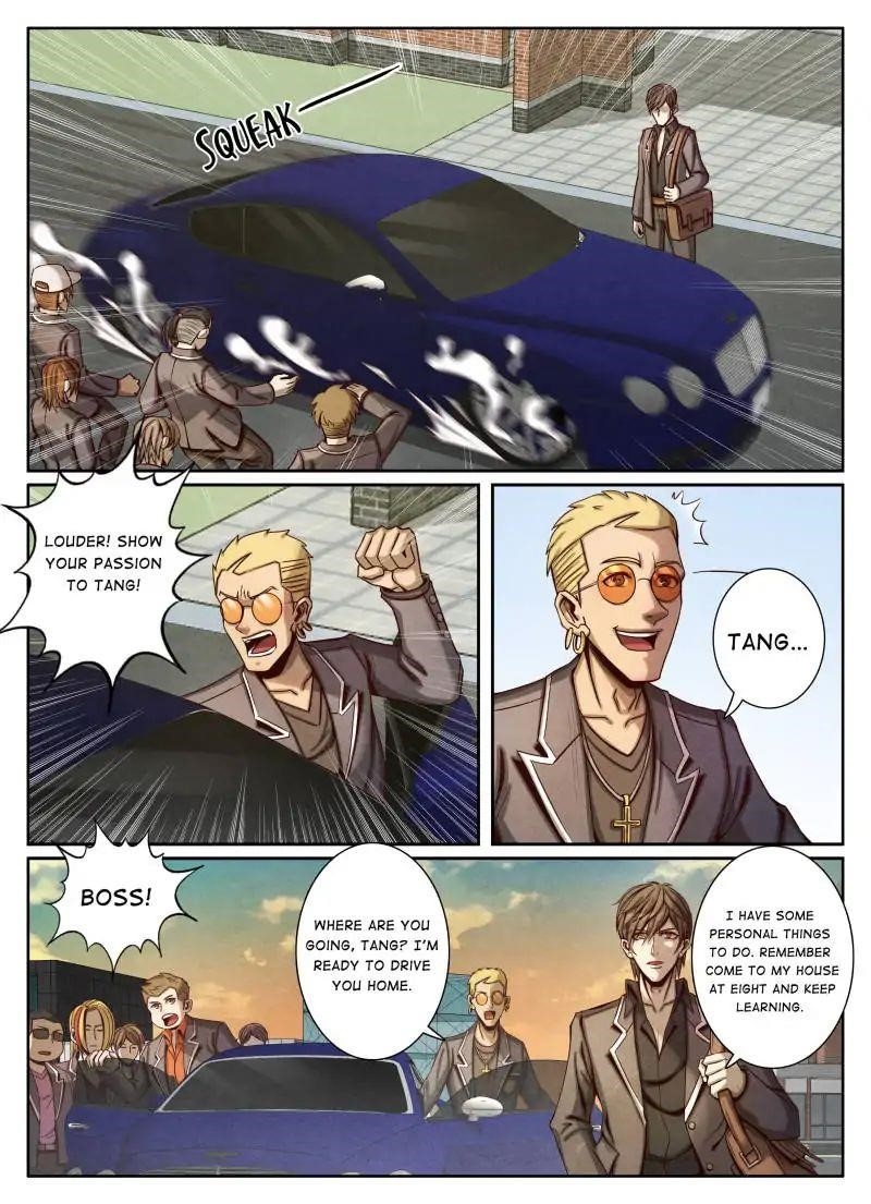 Page 8 of Chapter 61