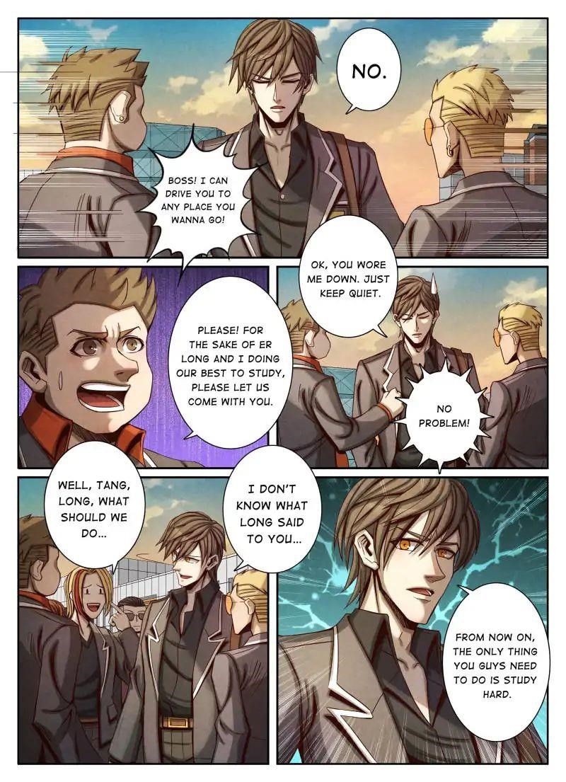 Page 9 of Chapter 61