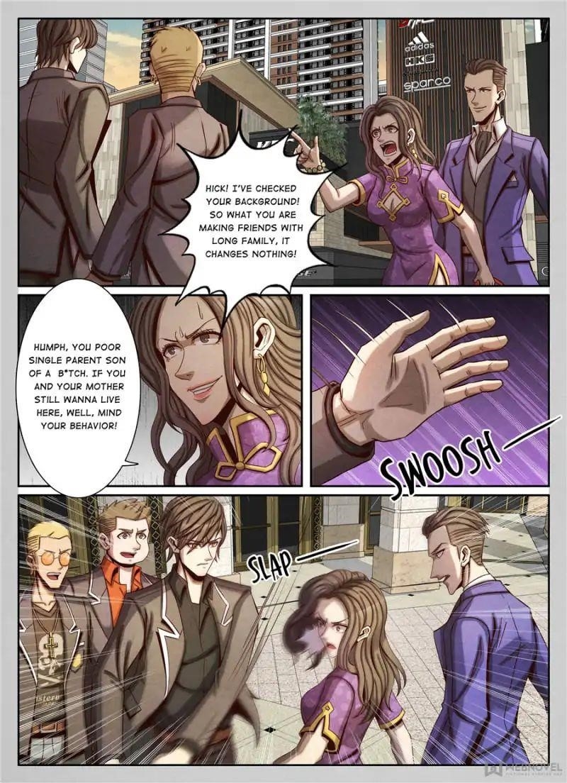 Page 2 of Chapter 62