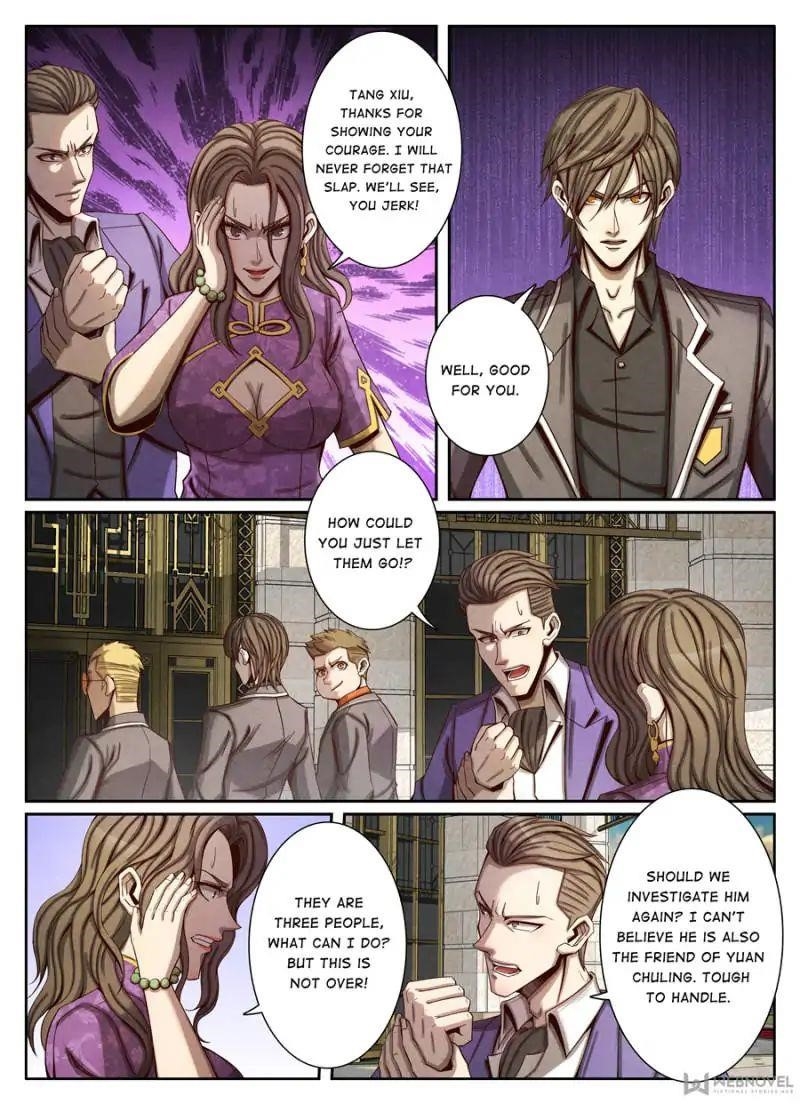 Page 4 of Chapter 62