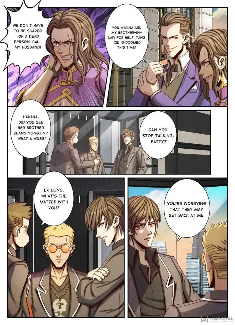 Page 5 of Chapter 62
