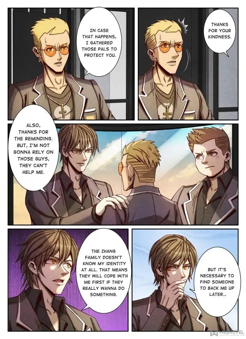 Page 6 of Chapter 62