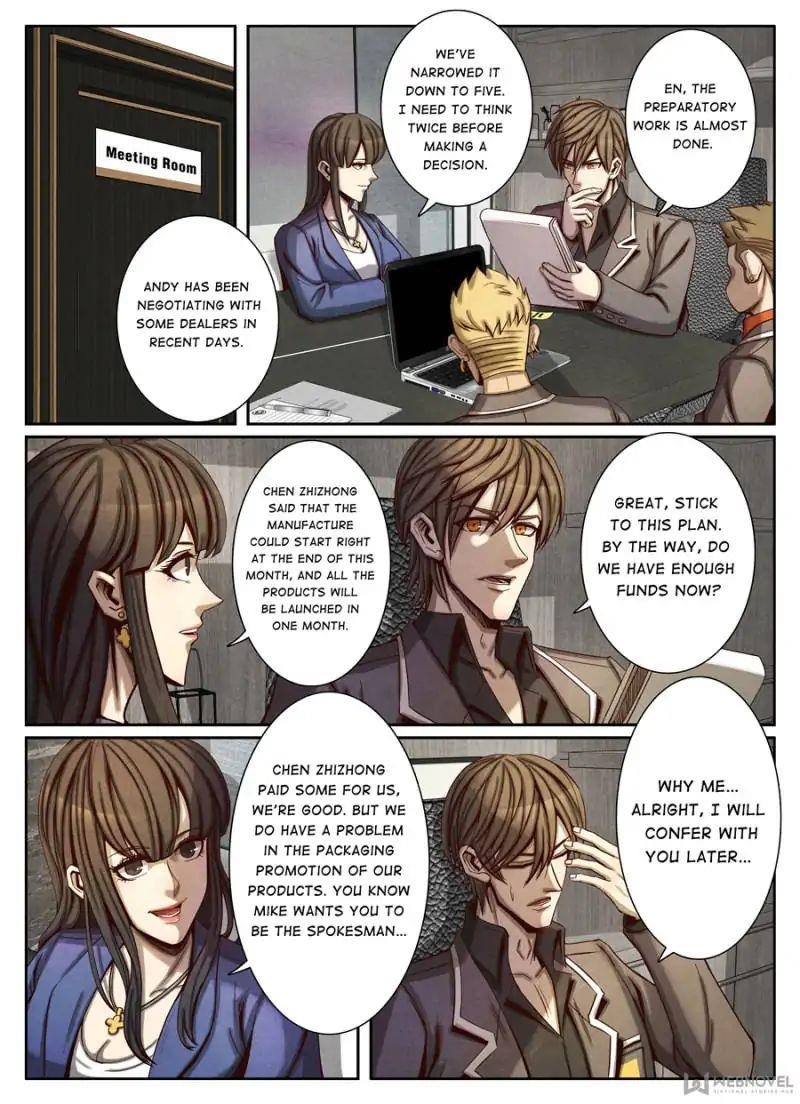 Page 8 of Chapter 62