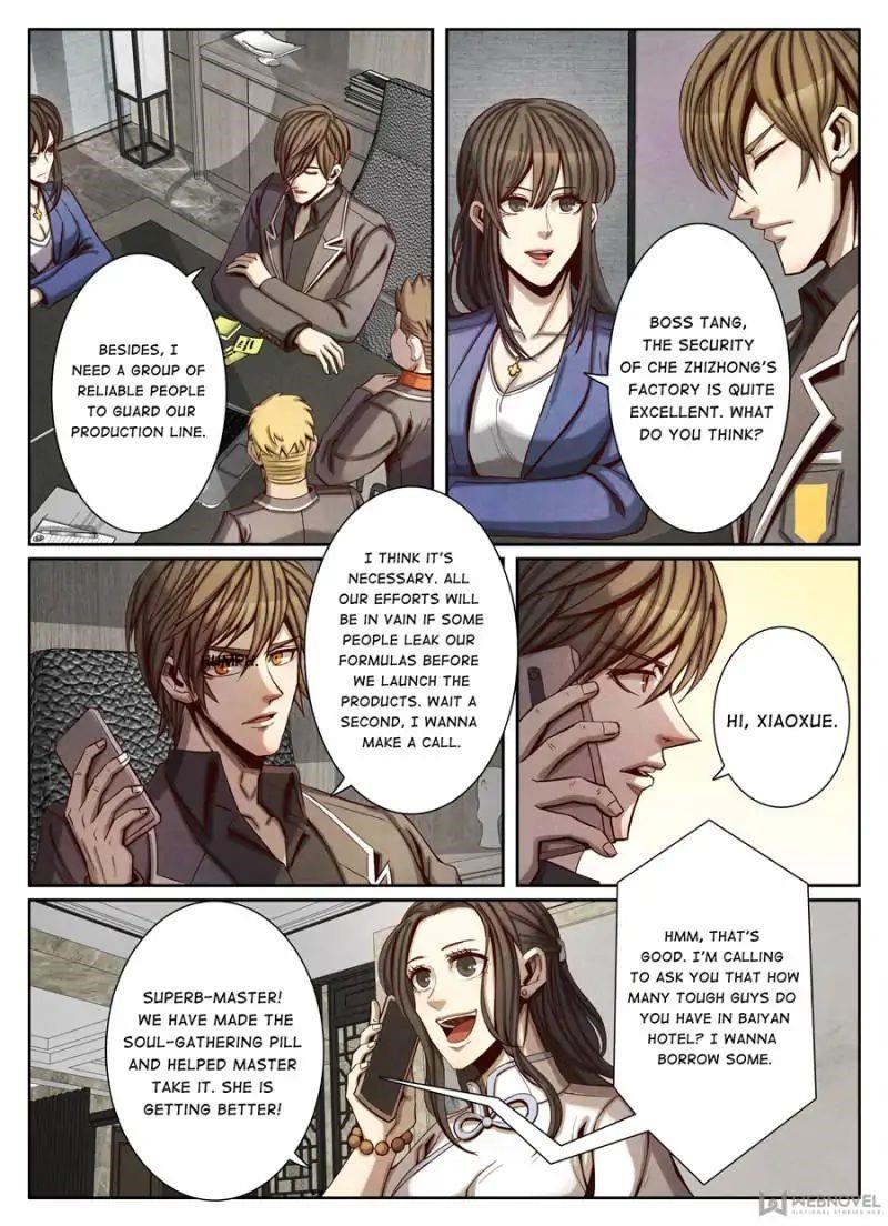 Page 9 of Chapter 62