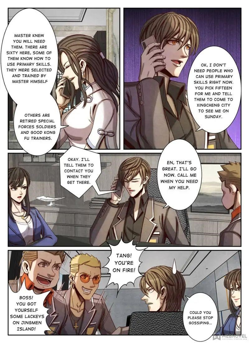 Page 10 of Chapter 62