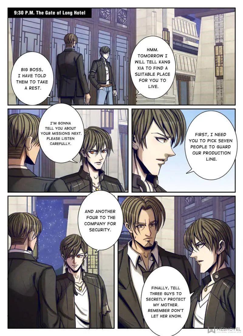 Page 6 of Chapter 63