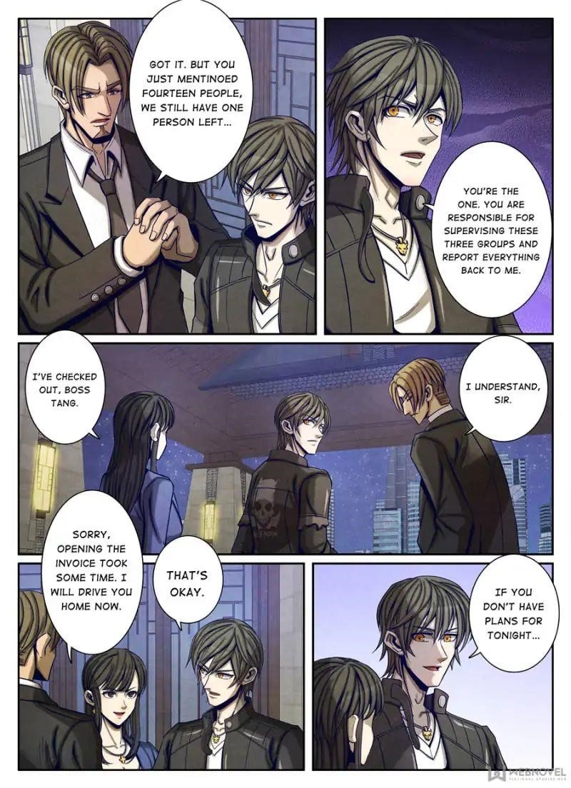 Page 7 of Chapter 63