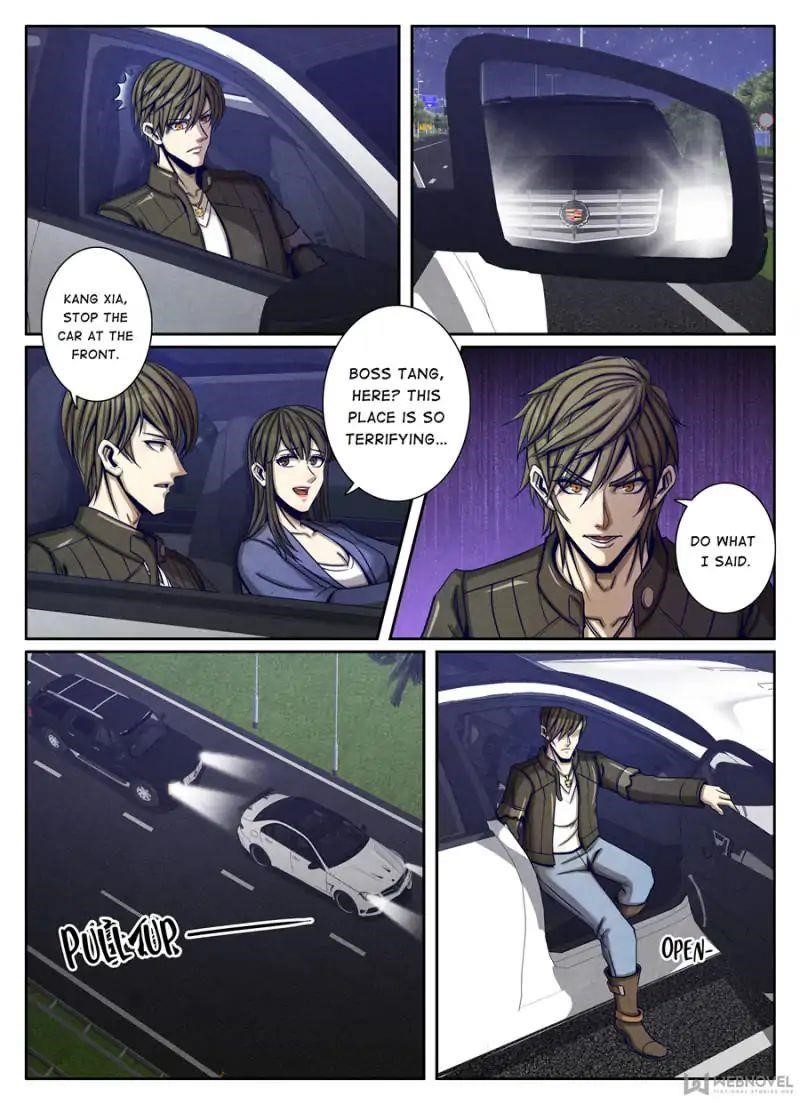 Page 9 of Chapter 63