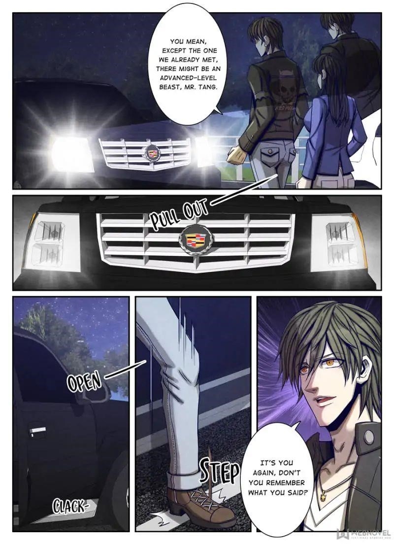 Page 10 of Chapter 63