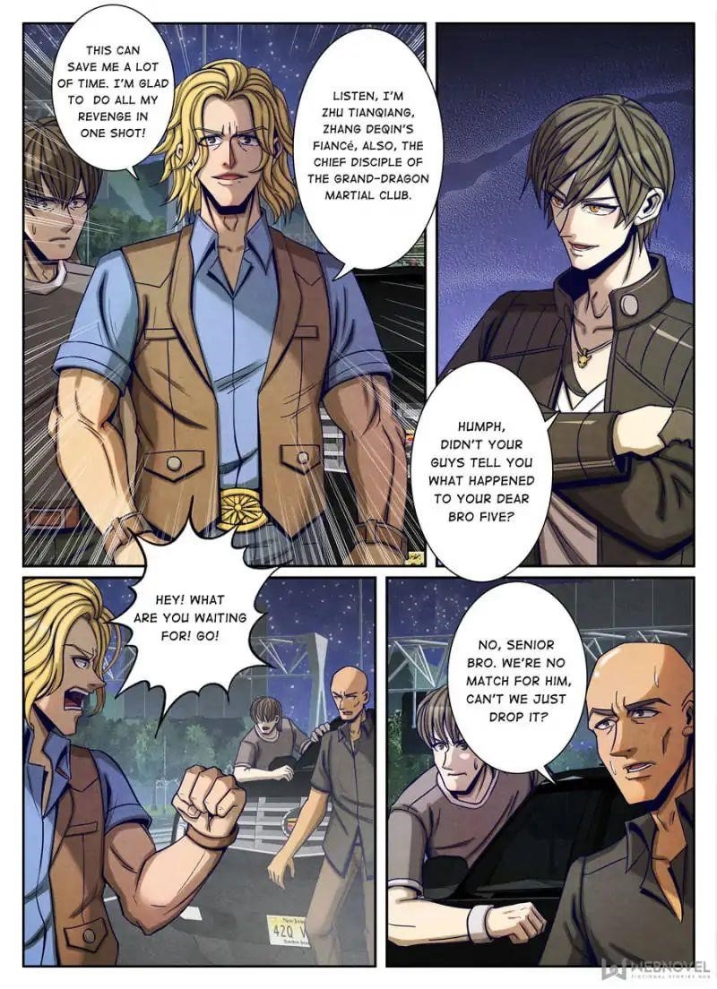Page 2 of Chapter 64