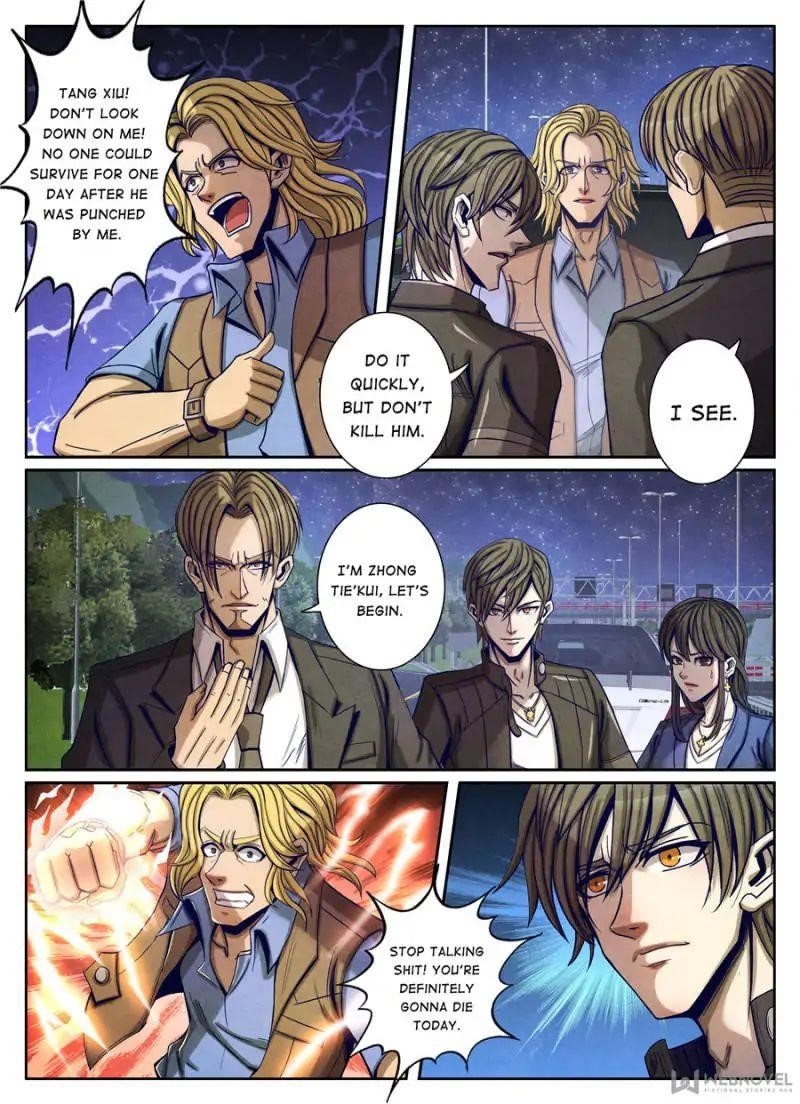 Page 4 of Chapter 64