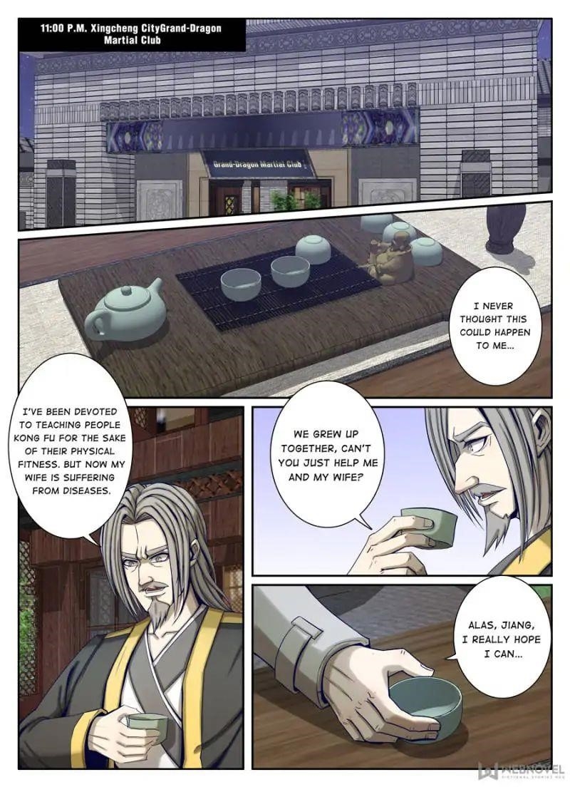 Page 9 of Chapter 64