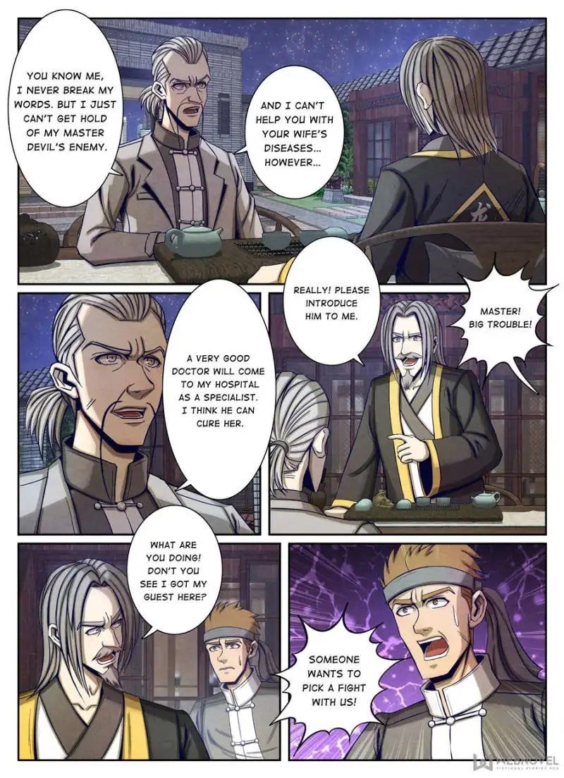 Page 10 of Chapter 64