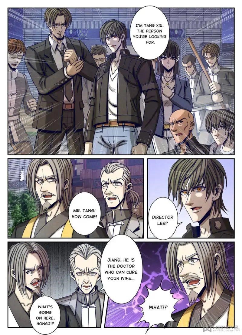 Page 2 of Chapter 65