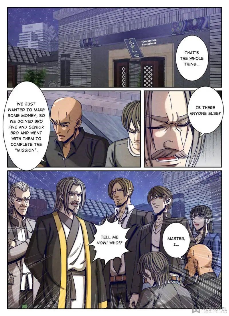 Page 3 of Chapter 65