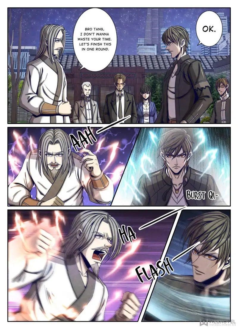 Page 6 of Chapter 65
