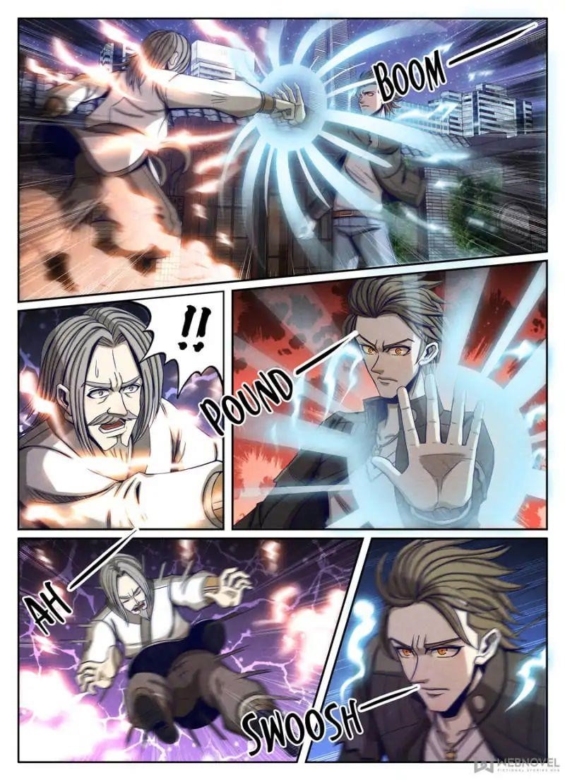 Page 7 of Chapter 65