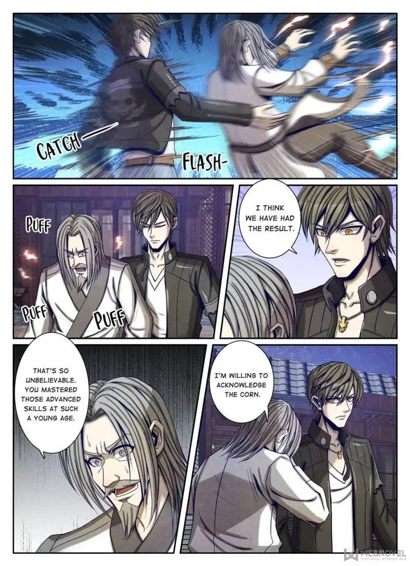 Page 8 of Chapter 65
