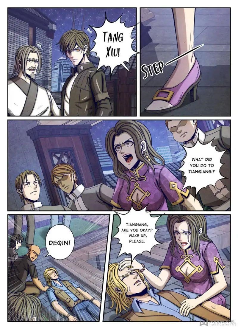 Page 9 of Chapter 65