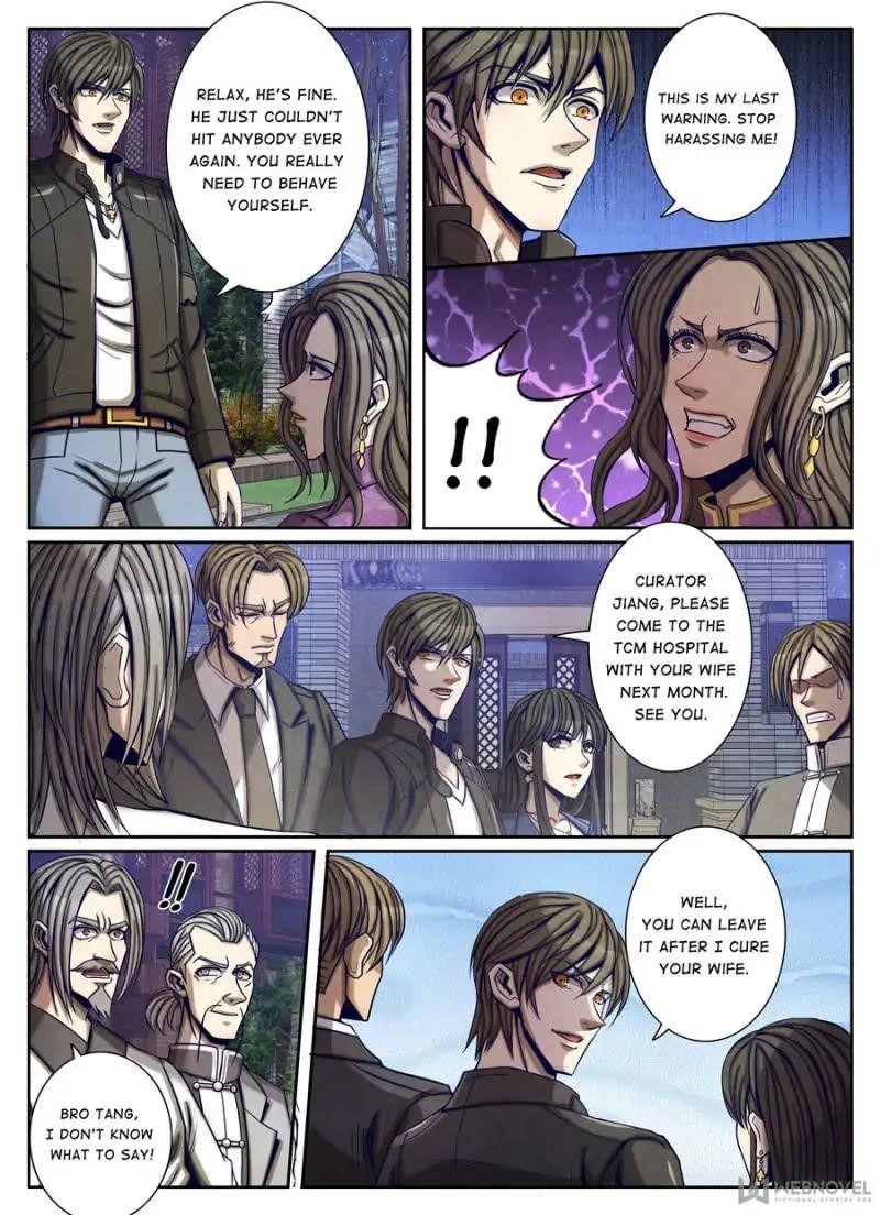 Page 10 of Chapter 65